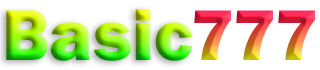 BASIC777